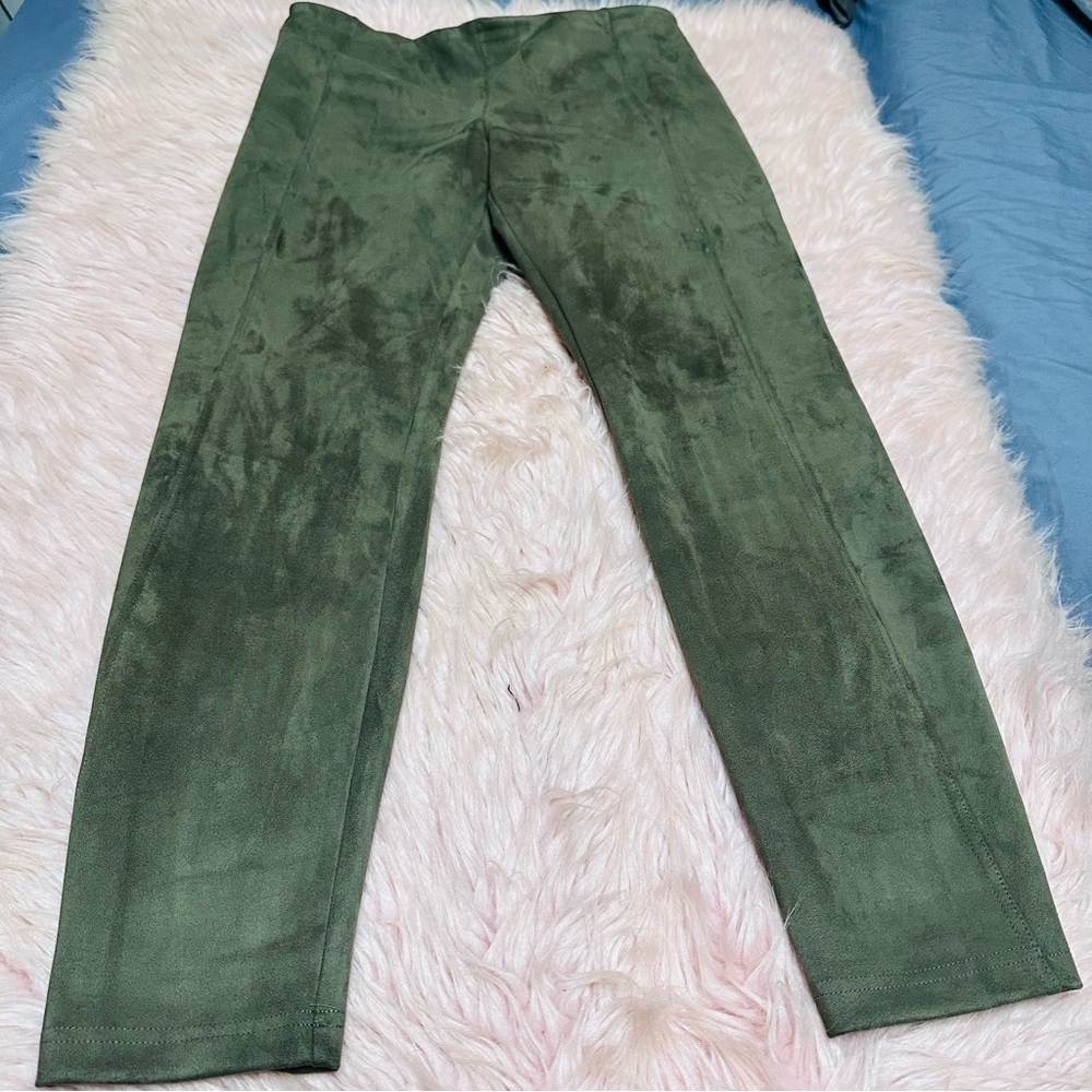 Catherine Malandrino Black Garment